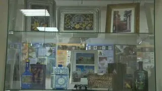 Ангарск готовится отметить свой 75-летний юбилей.