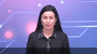 Очередной пожар случился в Ангарске в минувший понедельник. На этот раз в двести девятнадцатом квартале.