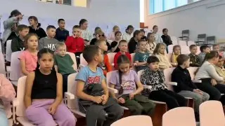 К безопасному поведению на дороге призывают сотрудники ангарского отдела Госавтоинспекции.
