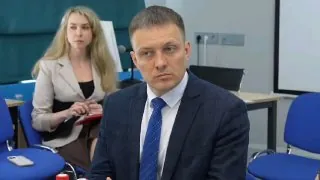 Лекарственное обеспечение и трудоустройство ветеранов СВО.