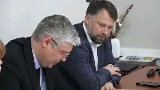 Цены на горючее растут постоянно и меняются несколько раз за неделю.
