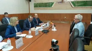 Как просто получить компенсацию за взносы на капитальный ремонт для пенсионеров?
