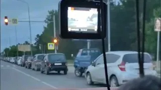 Как слить автомобильное топливо с автомобиля стали массово интересоваться сограждане.