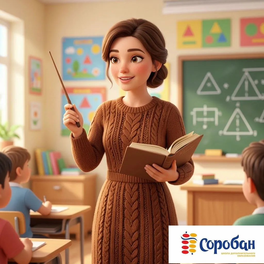 НОВЫЙ КОНКУРС! «ЛУЧШИЙ УЧИТЕЛЬ НАЧАЛЬНЫХ КЛАССОВ АНГАРСКА» 👩‍🏫🏆