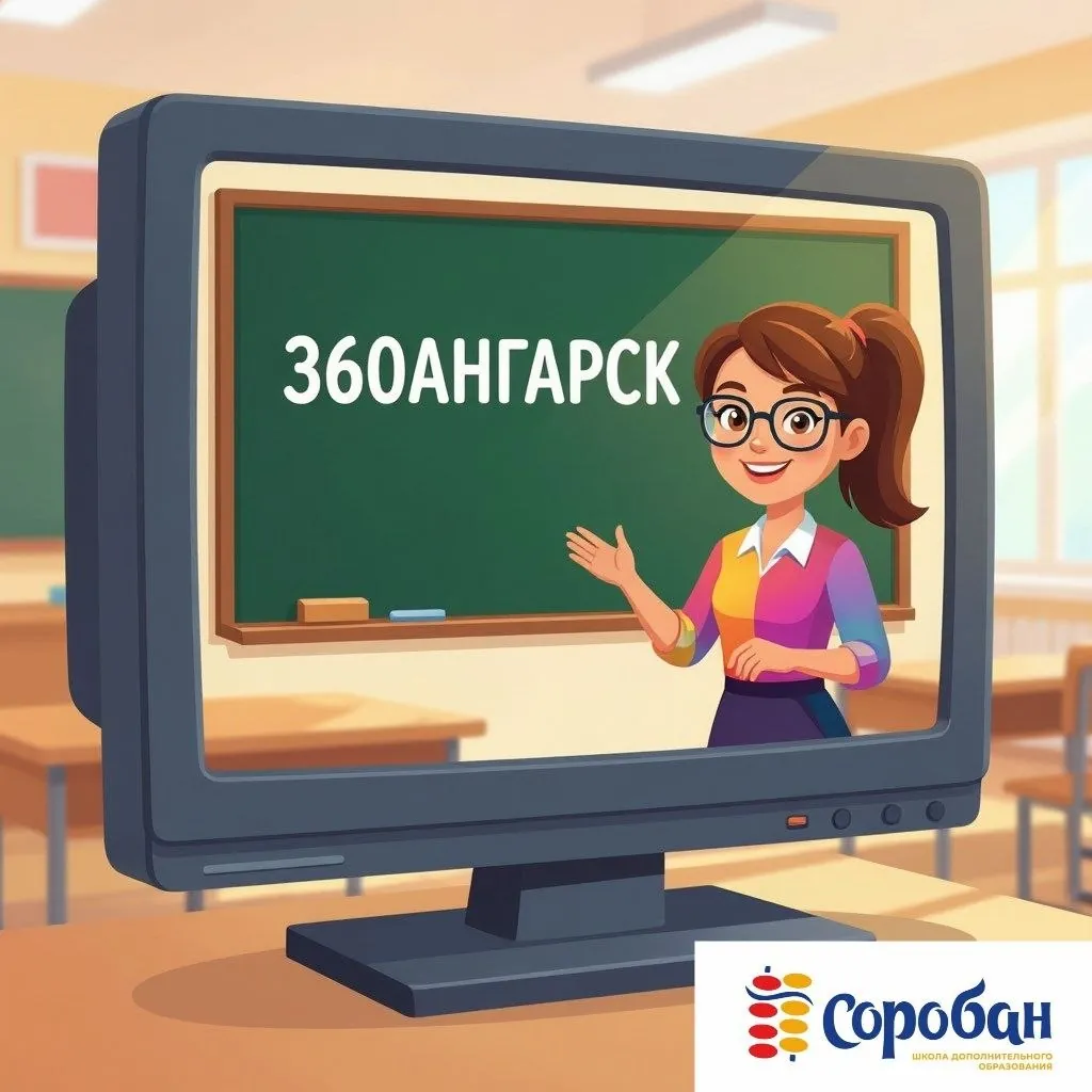 КОНКУРС «ЛУЧШИЙ УЧИТЕЛЬ НАЧАЛЬНЫХ КЛАССОВ» — ГОЛОСОВАНИЕ СТАРТОВАЛО! 👩‍🏫🏆