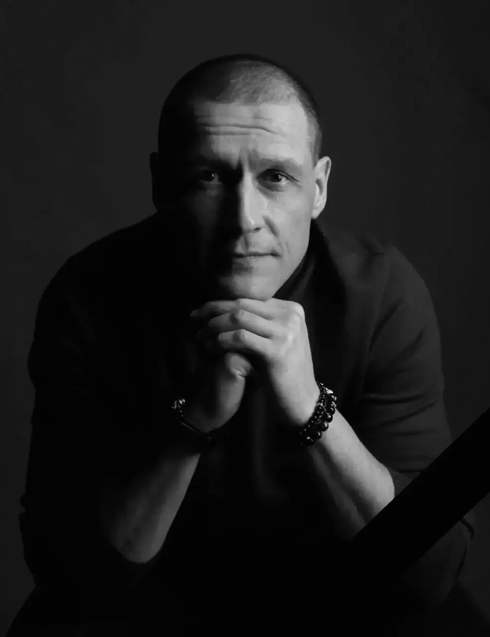 19 июня трагически ушёл из жизни известный ангарчанин, ветеран СВО, кавалер ордена «Мужество» и медали «За отвагу», преподаватель специальных военных дисциплин ВИКТОР СЕРГЕЕВИЧ СКОКНИН.
