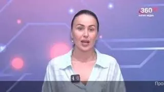 Производство мяса наращивают сельхозпроизводители Приангарья.