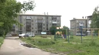 Плюс 5% на оплату налога на добавленную стоимость в квитанциях некоторых управляющих компаний за услуги ЖКХ незаконны.