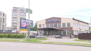 Итоги электронного аукциона по продаже муниципального имущества подвели в Ангарском городском округе.