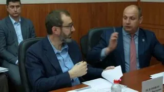 Получение справок для семей участников СВО в Иркутской области могут упростить.