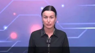 О причинах, почему жители Иркутской области, в которой работает ангарский нефтеперерабатывающий завод, испытывают проблемы с топливом, рассуждают эксперты.