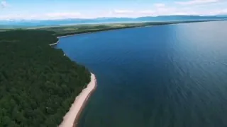 Топливный кризис отразился на туристическом бизнесе.
