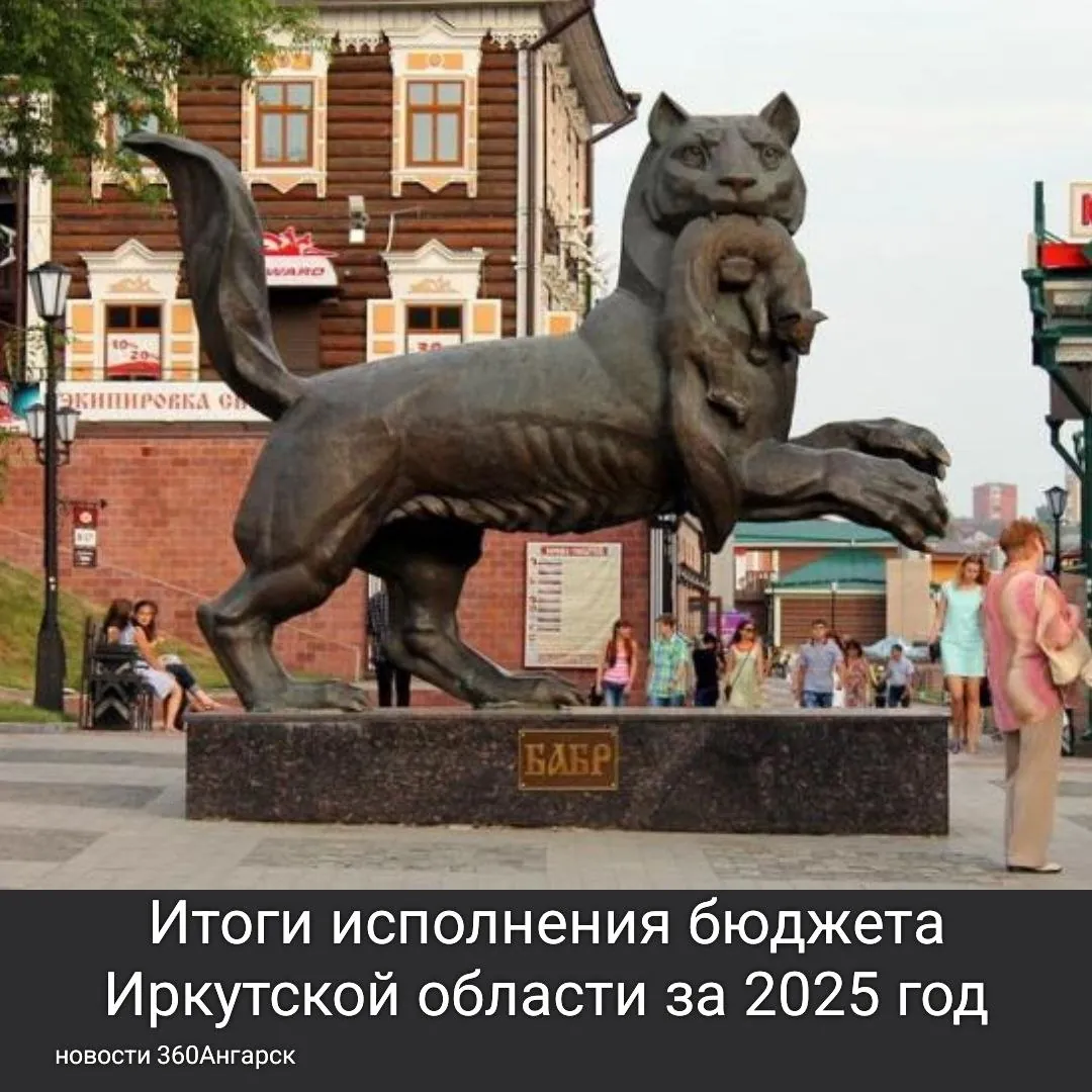 В Иркутской области были подведены итоги исполнения бюджета за 2025 год, и результаты впечатляют. На социальную сферу было направлено 224,2 миллиарда рублей, что составляет 71% от всех расходов. Основные средства были выделены на такие ключевые направления, как образование, здравоохранение, социальн