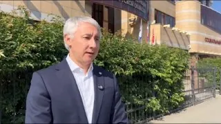 Около четырёх тысяч трёхсот заявлений на улучшение жилищных условий с использованием средств материнского капитала одобрило Отделение СФР по Иркутской области.