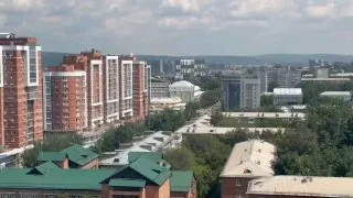 Правоту областного управления антимонопольной службы о фальшивых документах компании, выигравшей тендер на благоустройство территории, подтвердил четвёртый арбитражный апелляционный суд.