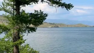 Очередные данные мониторинга качества воды в местах массового отдыха опубликовало областное управление Роспотребнадзора.