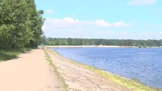Сильные и очень сильные дожди ожидаются местами по Прибайкалью.