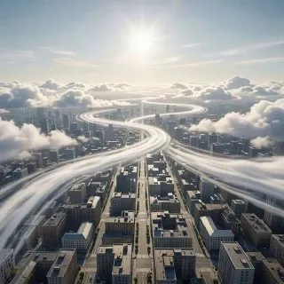 ☀️ ПРОГНОЗ ПОГОДЫ НА 15 ИЮЛЯ