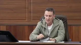 Сохранению уникальной экосистемы Байкала был посвящён визит в Иркутскую область заместителя Председателя Правительства страны Дмитрия Патрушева.