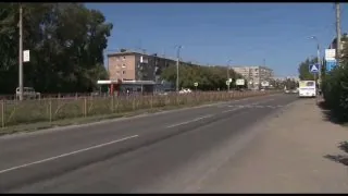 О причинах повышения стоимости проезда на разных маршрутах в городах Иркутской области рассказали в региональной ассоциации пассажирских автотранспортных предприятий.