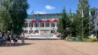 «Правила дорожные — соблюдать положено».