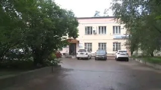 Наблюдение в отношении ангарской УК «Жилищное Управление» ввёл Арбитражный суд Иркутской области. Этот термин означает первый этап процедуры банкротства.