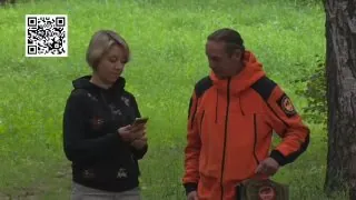 Продолжаем серию сюжетов о тех, кто приходит на помощь, когда кажется, что надежды уже нет.