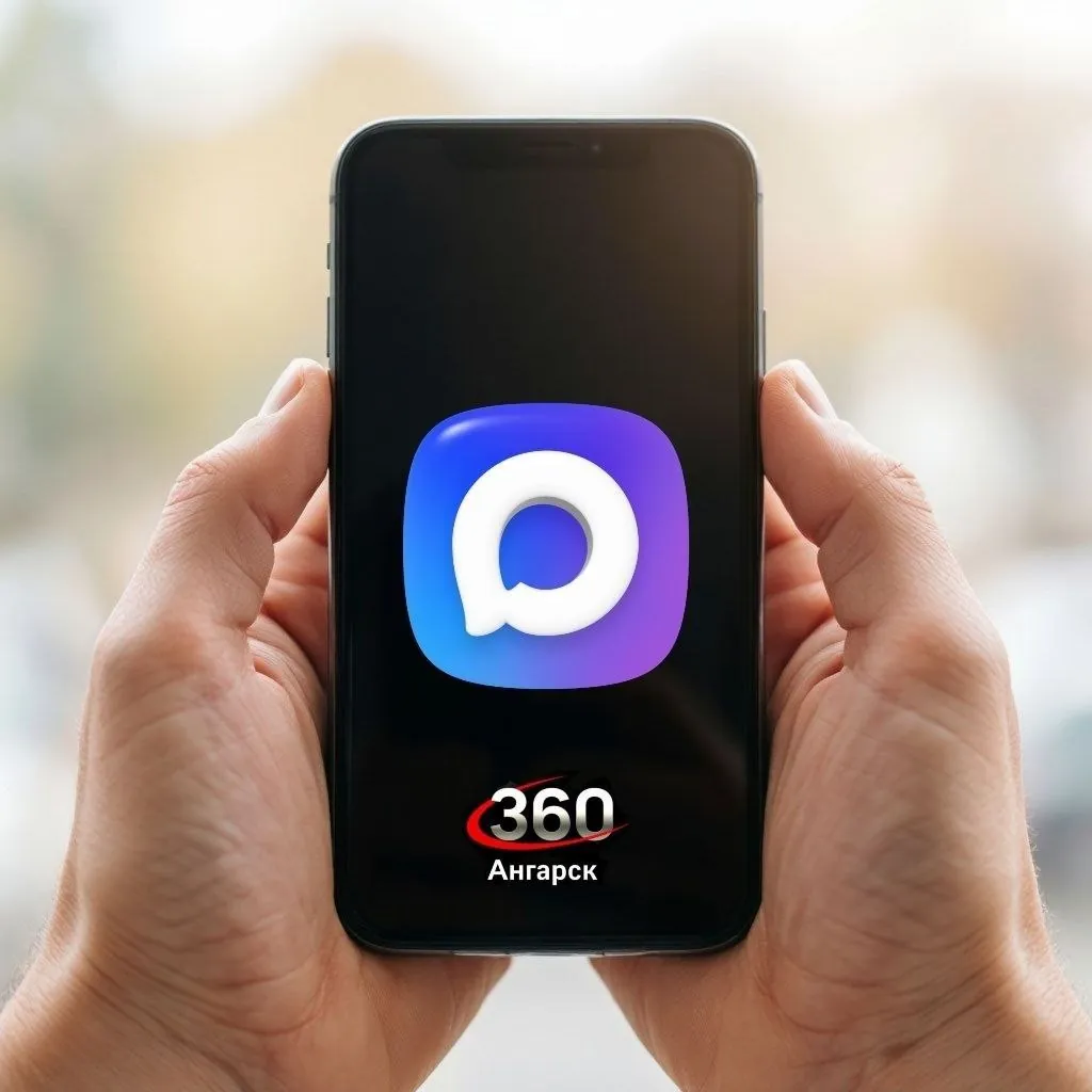 Дорогие зрители канала «360 Ангарск»! 📢