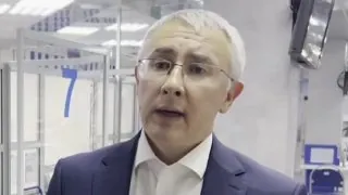 Свыше 6,5 млн рублей оплатило региональное Отделение Социального фонда за проезд ветеранов СВО в центры реабилитации.