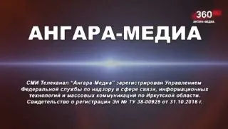 🏠 «Азбука нового дома» – познавательный проект с таким названием продолжается на нашем канале.
