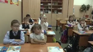 Предельную ежедневную нагрузку для школьников разных классов установило Минпросвещения.