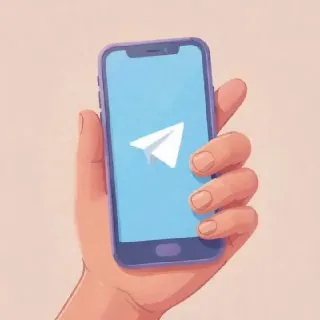✨ Дорогие наши подписчики!
