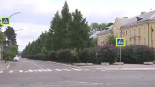 Уже в это воскресенье вся страна отметит День строителя — профессиональный праздник созидателей.