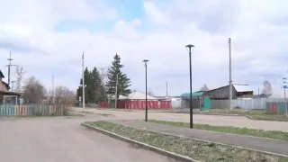 В реестр недобросовестных поставщиков внесло ангарского индивидуального предпринимателя Ани Михайловну Папян областное управление Федеральной антимонопольной службы.