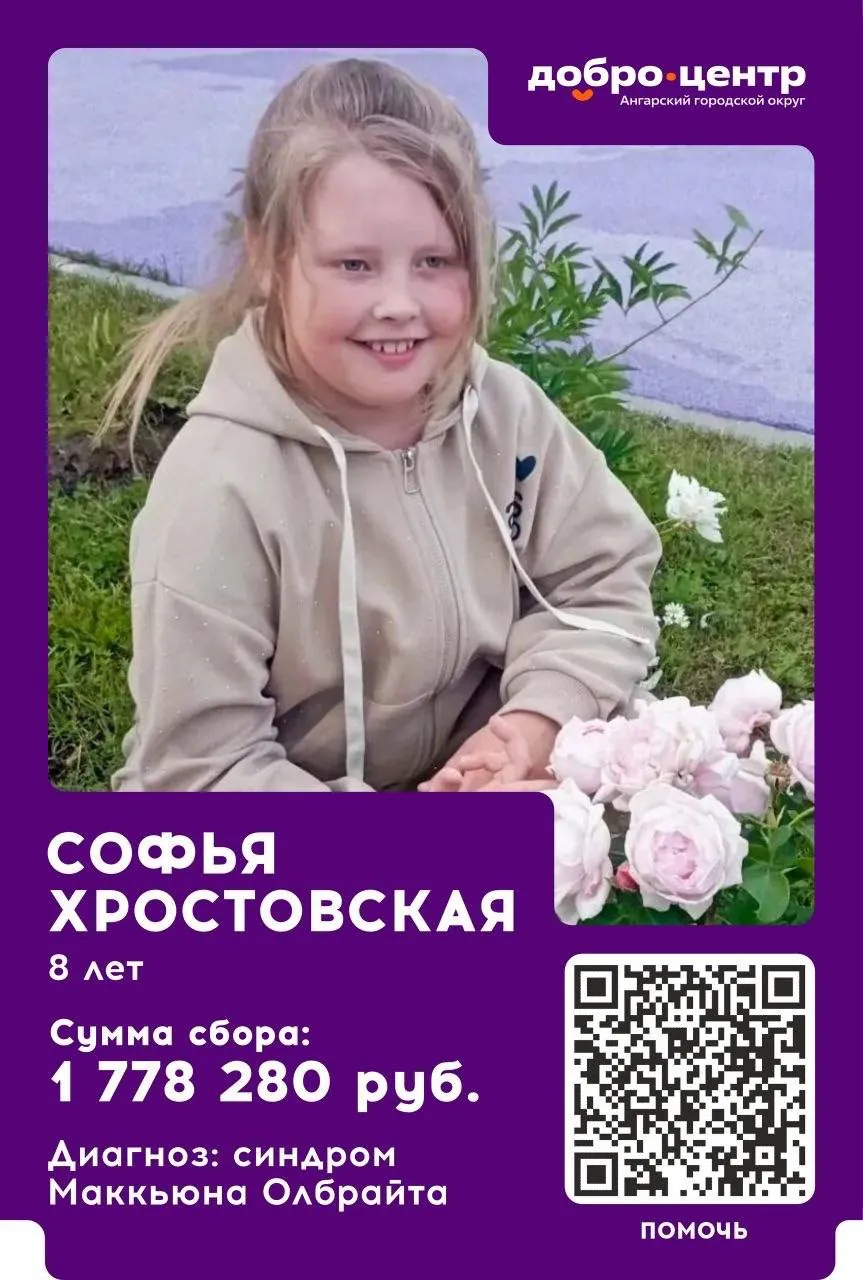 ✅ ИНФОРМАЦИЯ ПРОВЕРЕНА