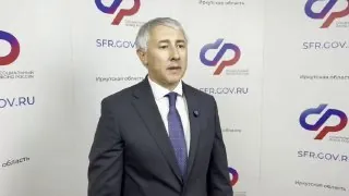 До 1 октября могут выбрать порядок получения набора социальных услуг федеральные льготники – это участники Великой Отечественной войны, ветераны боевых действий, жители блокадного Ленинграда, члены семей погибших военнослужащих, граждане, пострадавшие от радиации, а также граждане с инвалидностью.