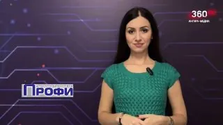 🍁 Смотрите прогноз погоды на 22 сентября…