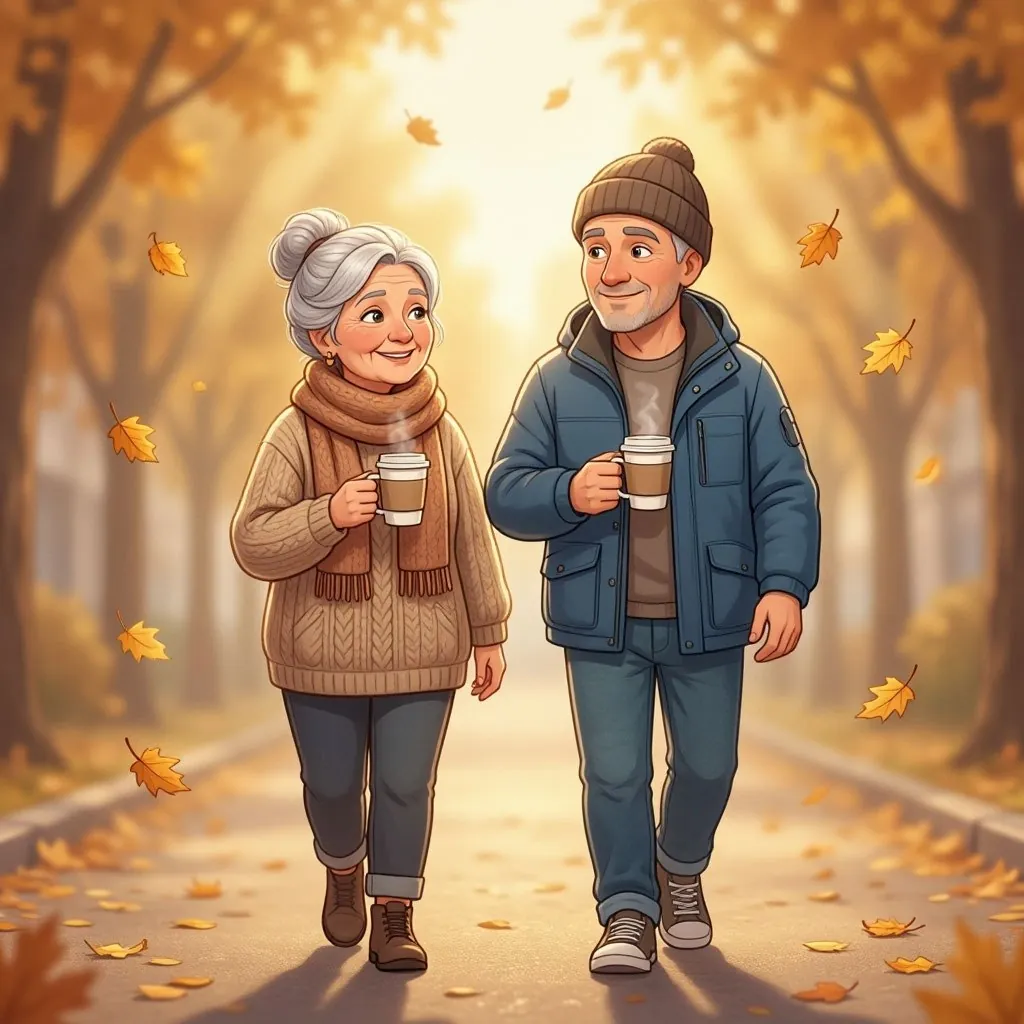 ☀️ Доброе утро, Ангарск!