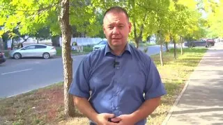 Более тридцати семи тысяч жителей Приангарья будут выбирать депутатов Государственной думы не по месту жительства.