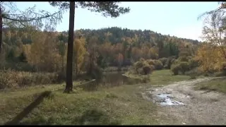Аномально тёплую зиму на большей части страны спрогнозировали в центре погоды «Фобос».