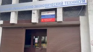 Итоги выборов депутатов Государственной думы подвели в избиркоме Иркутской области.