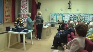 Пенсия — это финиш или новый старт?