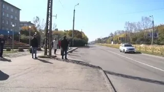 Повышение стоимости проезда в общественном транспорте уже стало ежегодной традицией.