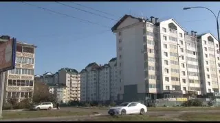 В несколько раз по сравнению с прошлым годом выросли суммы налога на имущество у тысяч жителей Ангарского городского округа.