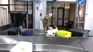 Всё больше становится воздушных маршрутов из Иркутска.
