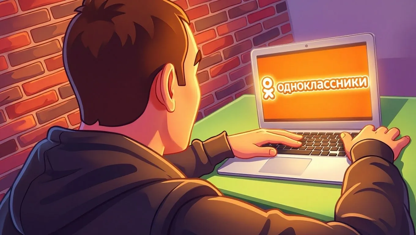 🏆  360АНГАРСК – №1 ПО ВОВЛЕЧЁННОСТИ! 🏆