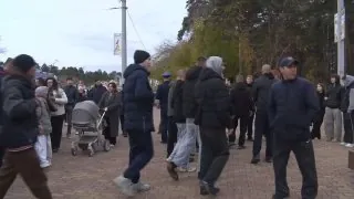 Около сорока молодых ангарчан отправились на службу в армию.