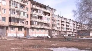 Обращения о необходимости применения понижающего коэффициента при исчислении налога на имущество при отсутствии изменений в конструкции помещений направит в Министерство финансов России правительство Прибайкалья. Об этом сообщил губернатор Игорь Кобзев.