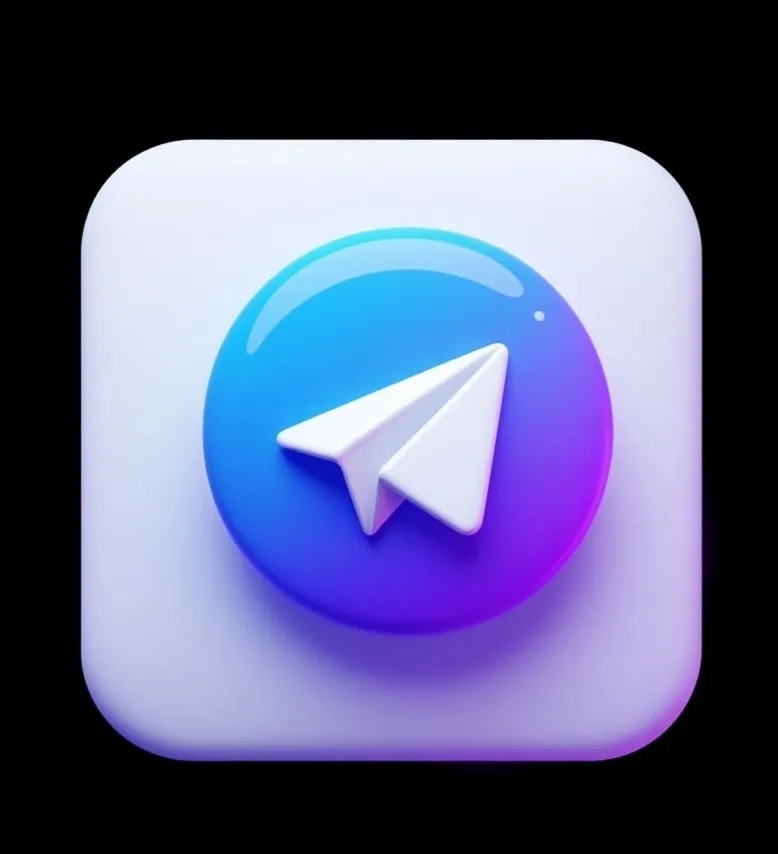 «360АНГАРСК» – В ЧИСЛЕ ЛИДЕРОВ РЕГИОНАЛЬНЫХ ТЕЛЕКАНАЛОВ В TELEGRAM 🔥