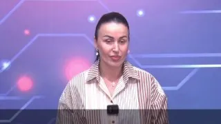 Итоги конкурса «Спортивное лицо Ангарска» подвели в социальных сетях нашего телеканала.